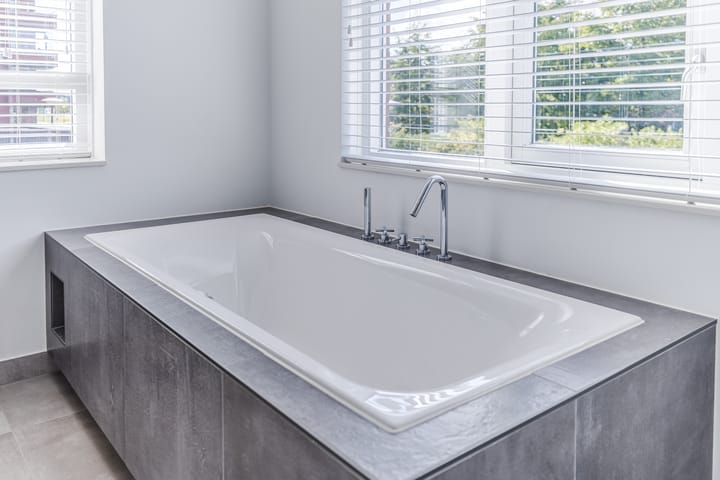 Foto 33 van Singelweide 126