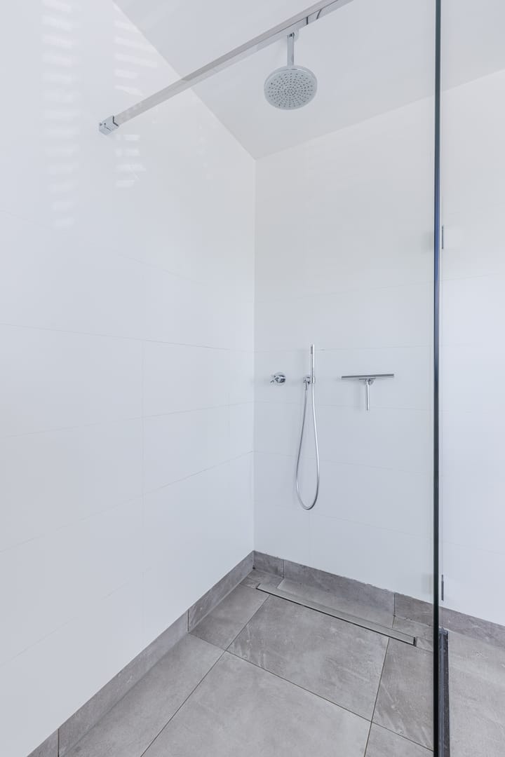 Foto 34 van Singelweide 126