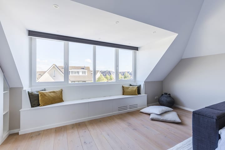 Foto 37 van Singelweide 126