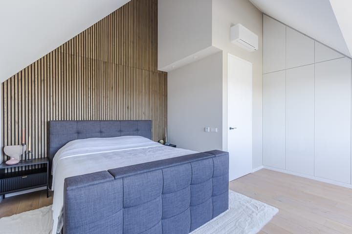 Foto 38 van Singelweide 126