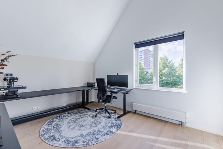 Foto 39 van Singelweide 126