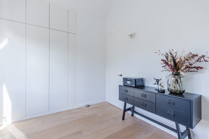 Foto 40 van Singelweide 126