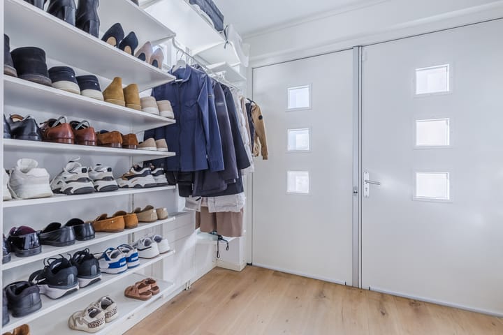 Foto 41 van Singelweide 126