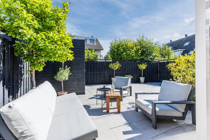 Foto 42 van Singelweide 126