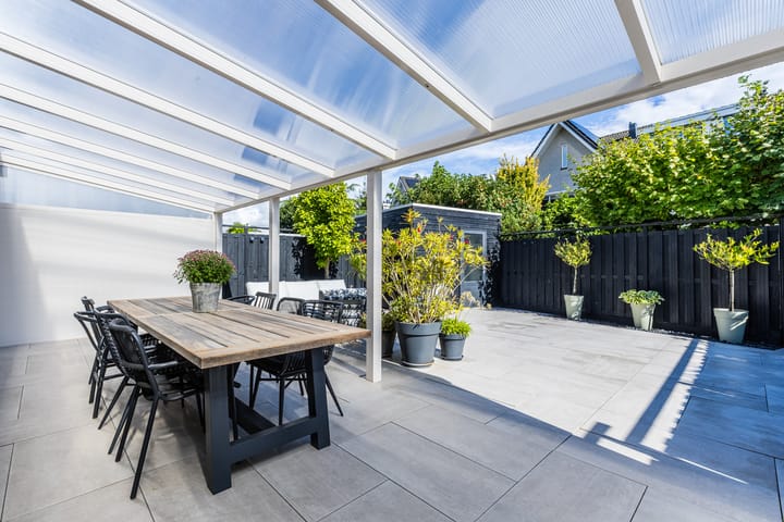 Foto 43 van Singelweide 126