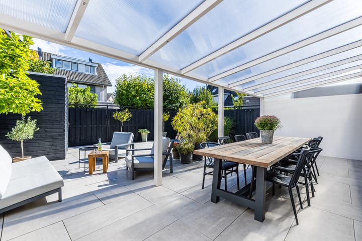 Foto 44 van Singelweide 126