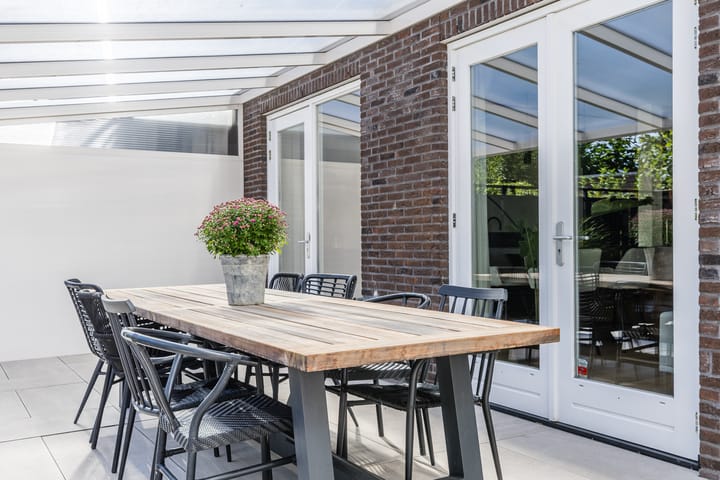 Foto 45 van Singelweide 126