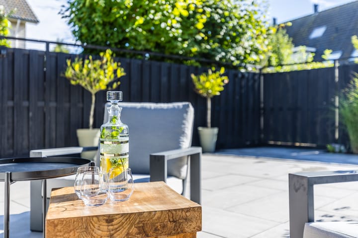 Foto 47 van Singelweide 126