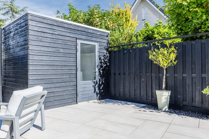 Foto 48 van Singelweide 126