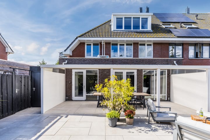 Foto 49 van Singelweide 126