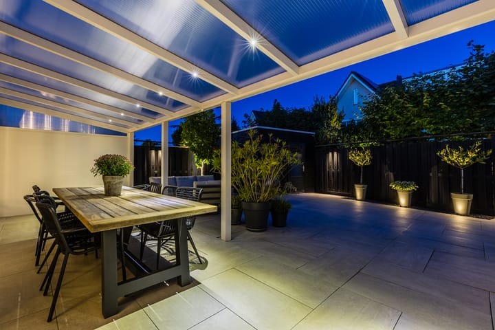 Foto 51 van Singelweide 126