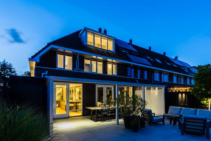 Foto 52 van Singelweide 126