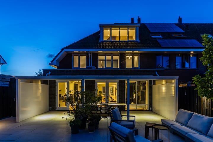 Foto 53 van Singelweide 126