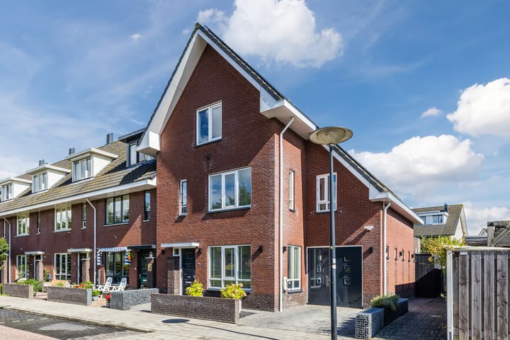 Foto 54 van Singelweide 126