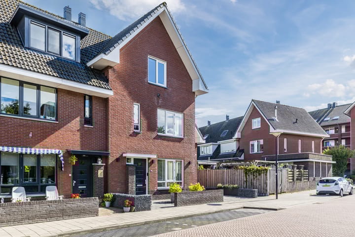 Foto 55 van Singelweide 126