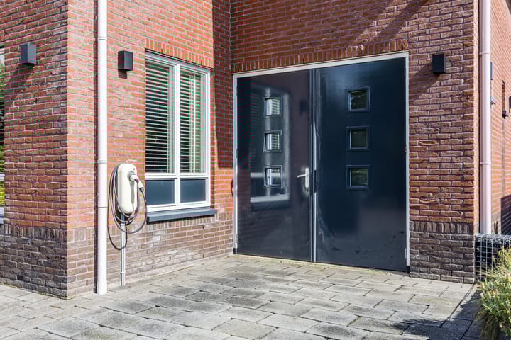 Foto 56 van Singelweide 126