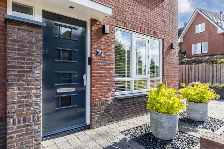 Foto 57 van Singelweide 126