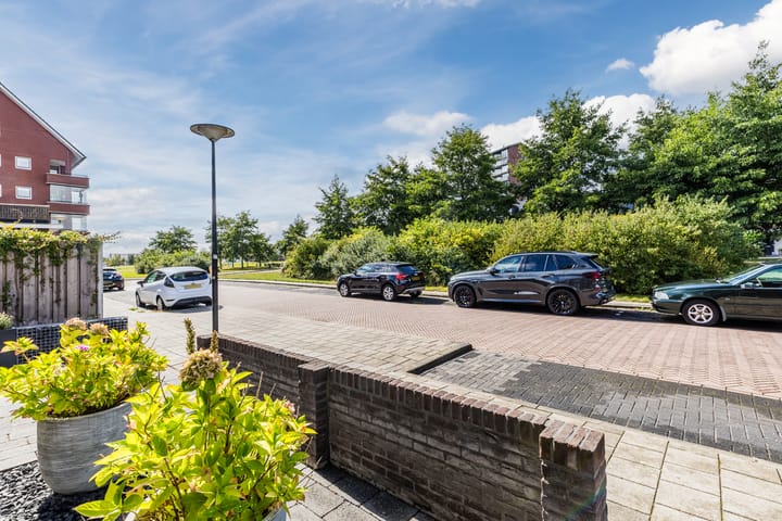 Foto 58 van Singelweide 126