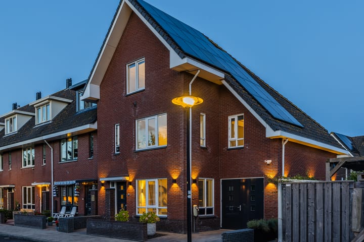 Foto 59 van Singelweide 126