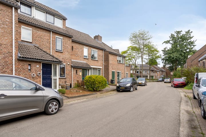 Foto 4 van Tichelaar 32