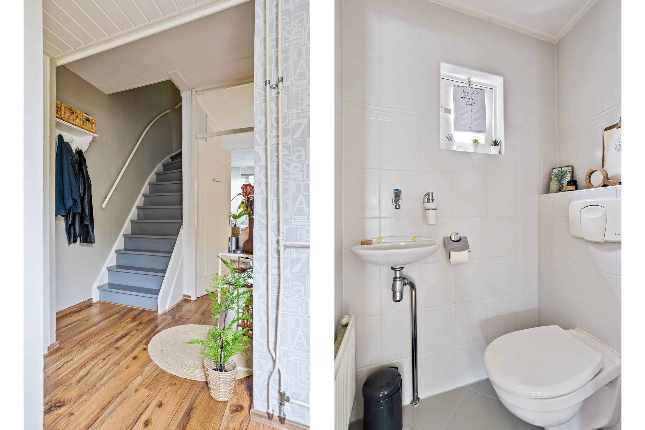 Photo 6 of Tichelaar 32