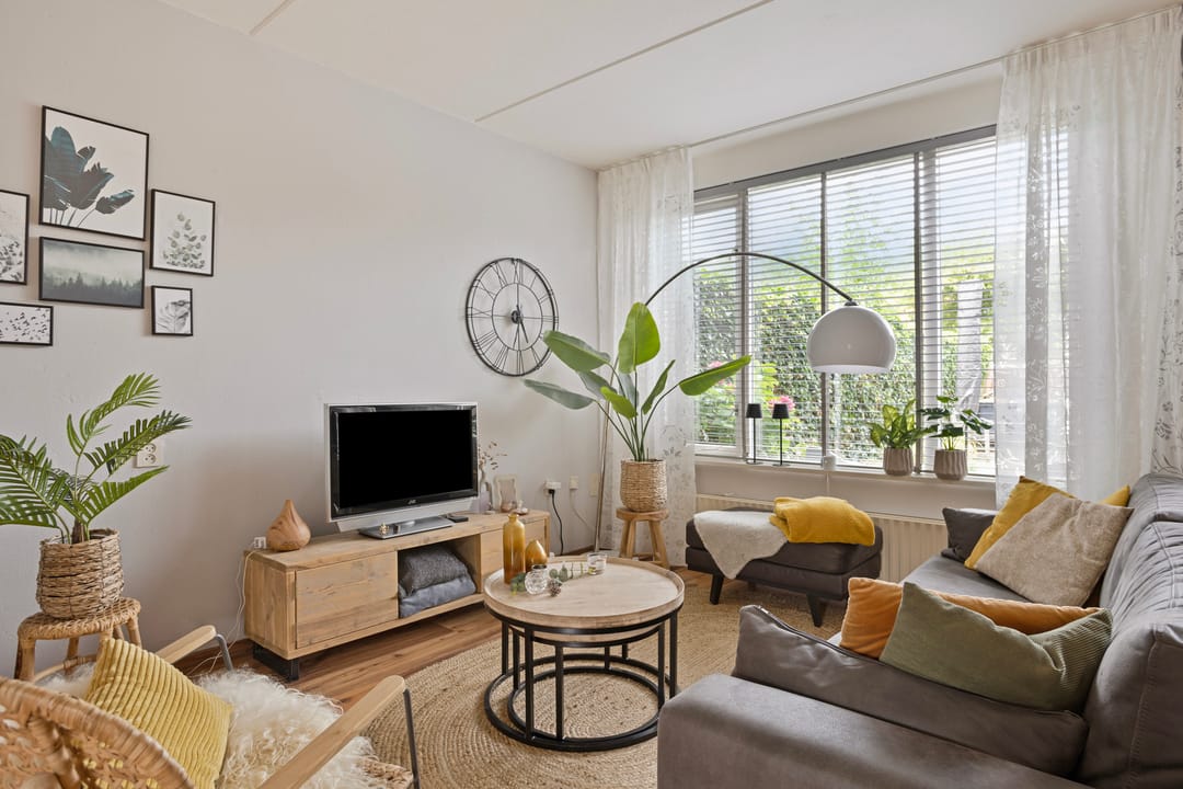 Photo 8 of Tichelaar 32