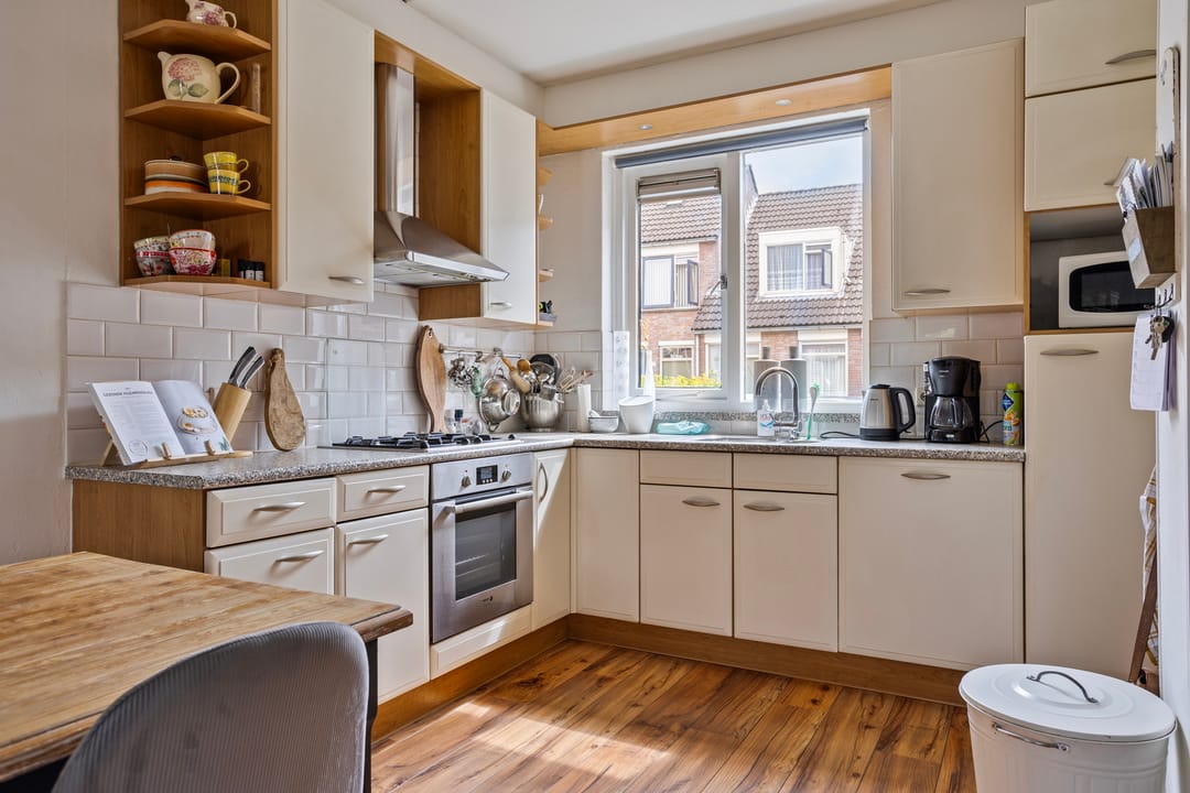 Photo 11 of Tichelaar 32