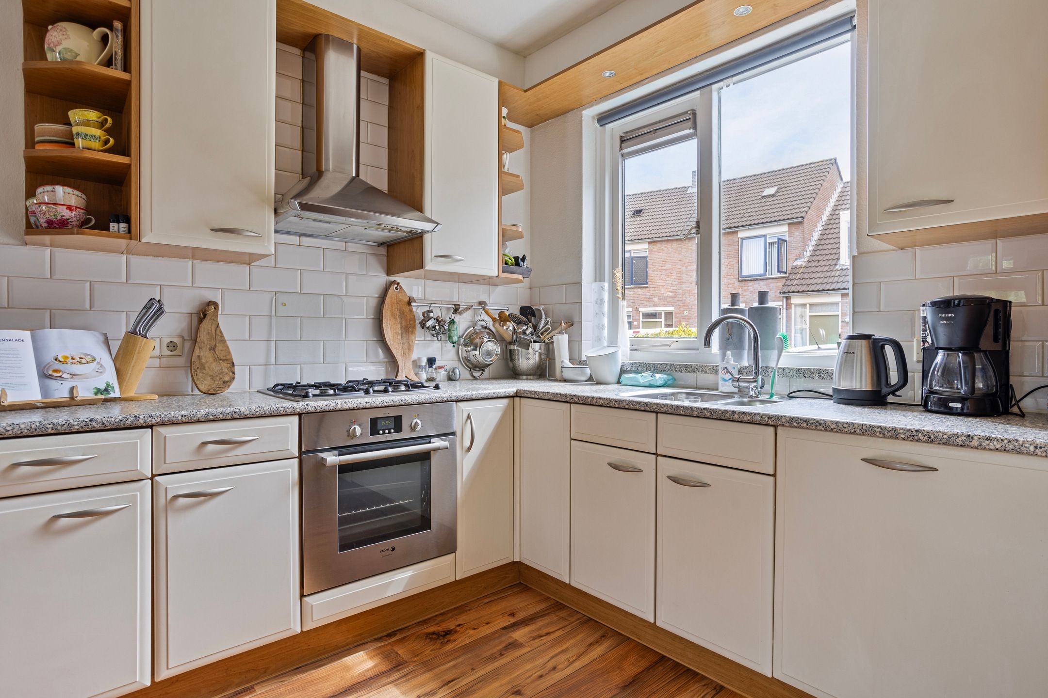 Photo 12 of Tichelaar 32