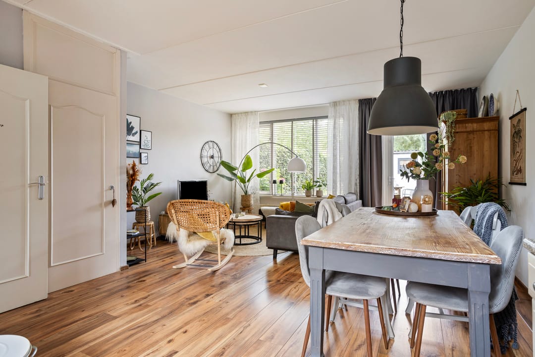 Photo 13 of Tichelaar 32