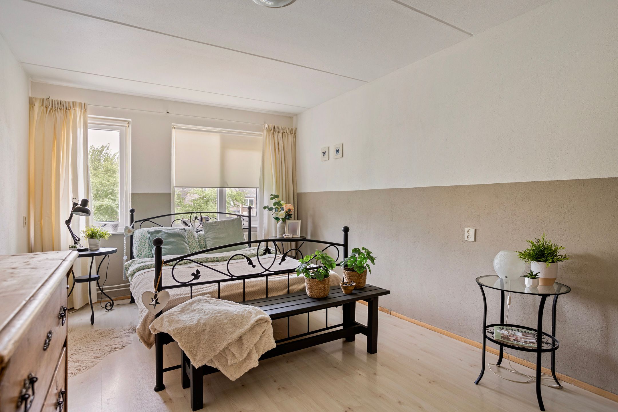 Photo 15 of Tichelaar 32