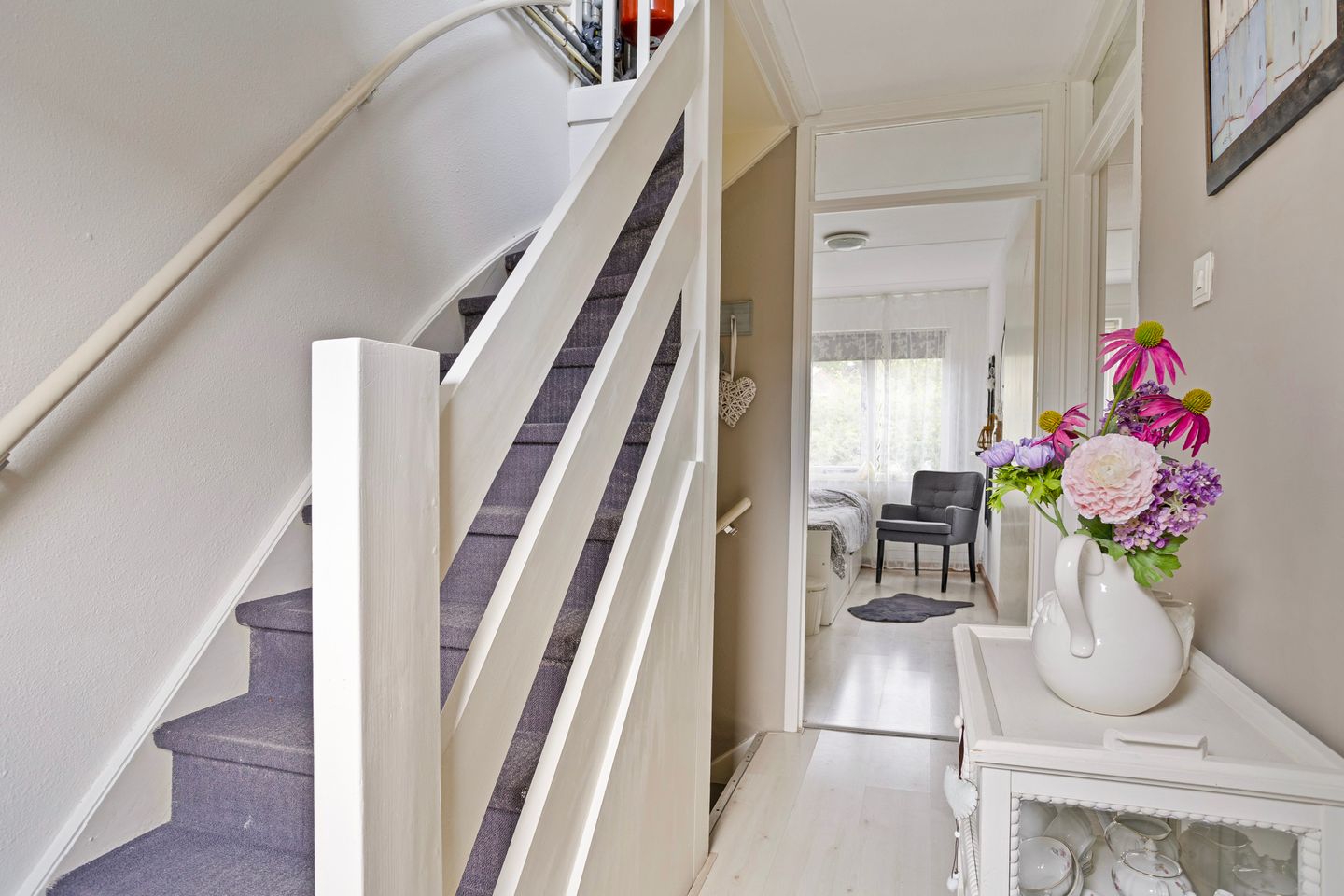 Photo 14 of Tichelaar 32