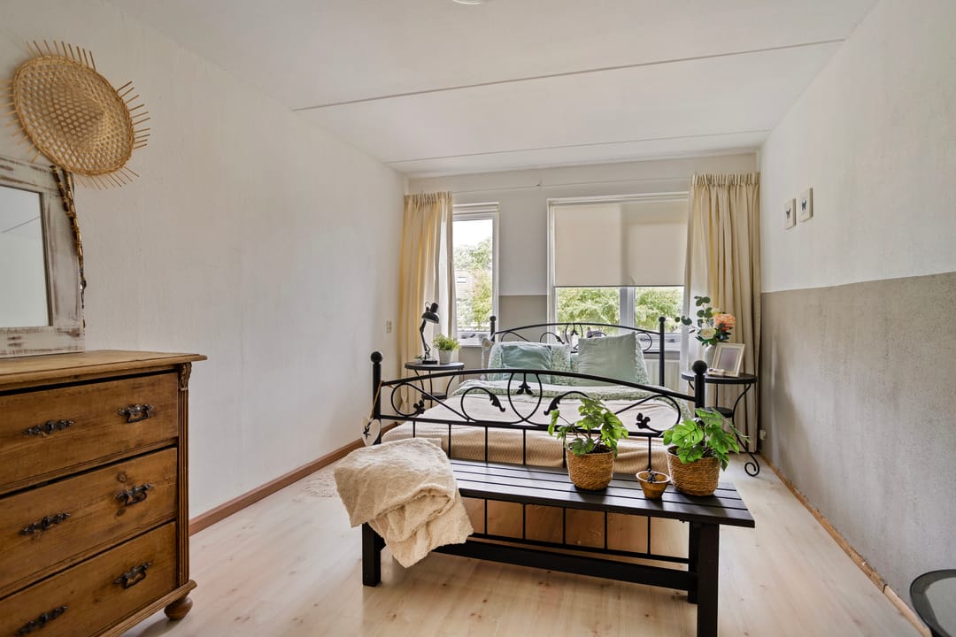 Photo 16 of Tichelaar 32