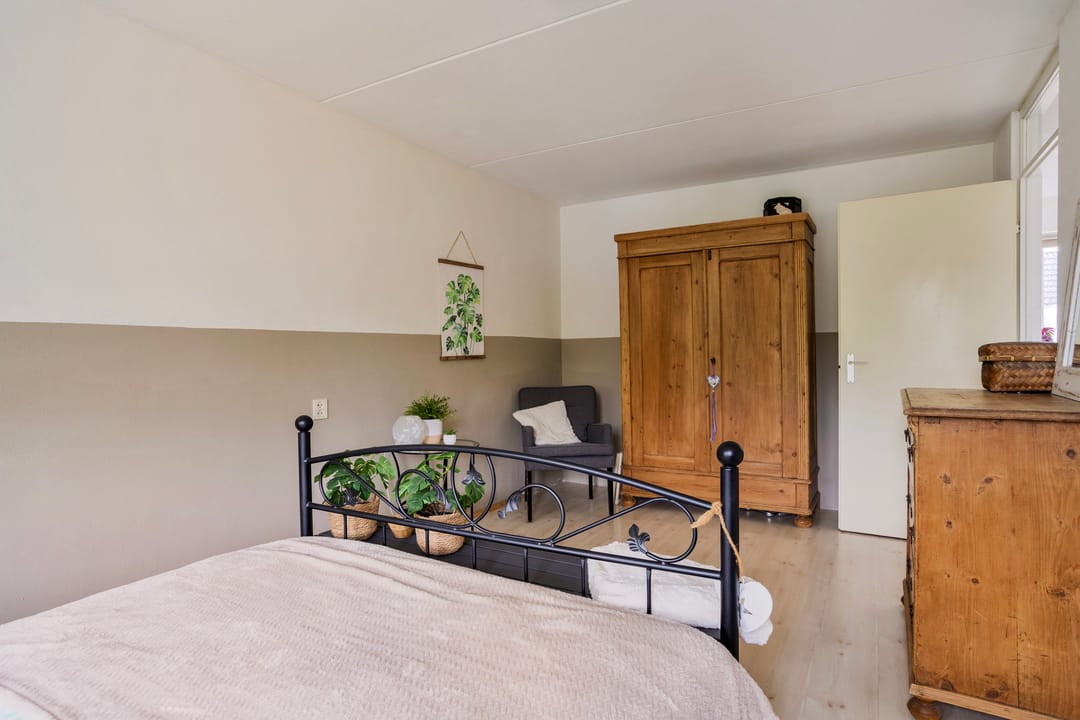 Photo 17 of Tichelaar 32