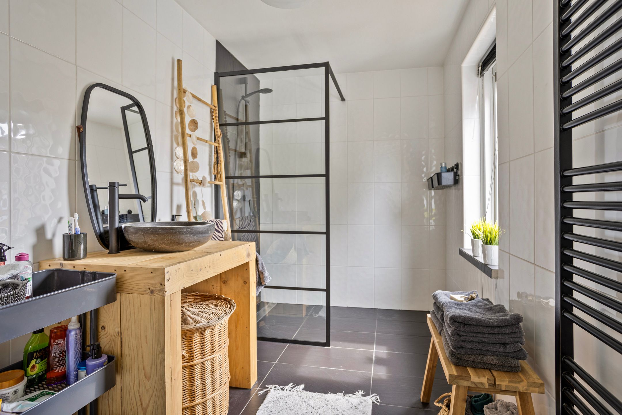 Photo 18 of Tichelaar 32