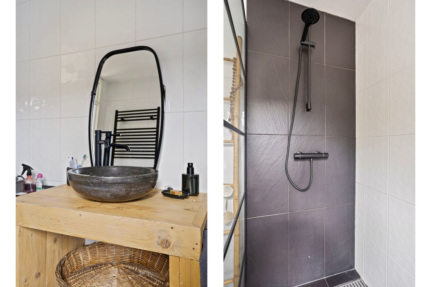 Photo 19 of Tichelaar 32