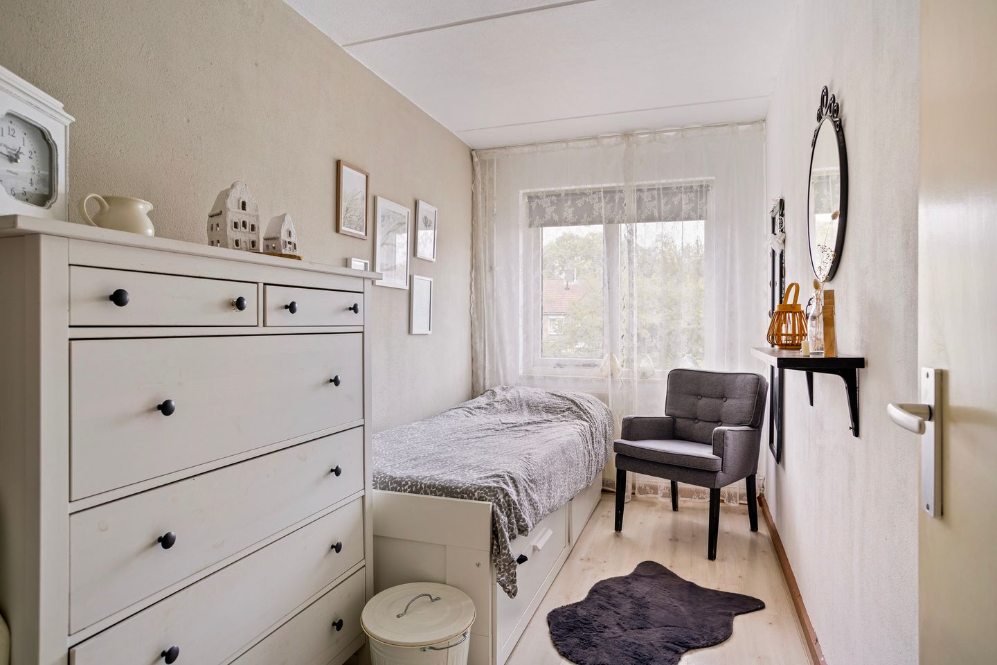 Photo 20 of Tichelaar 32