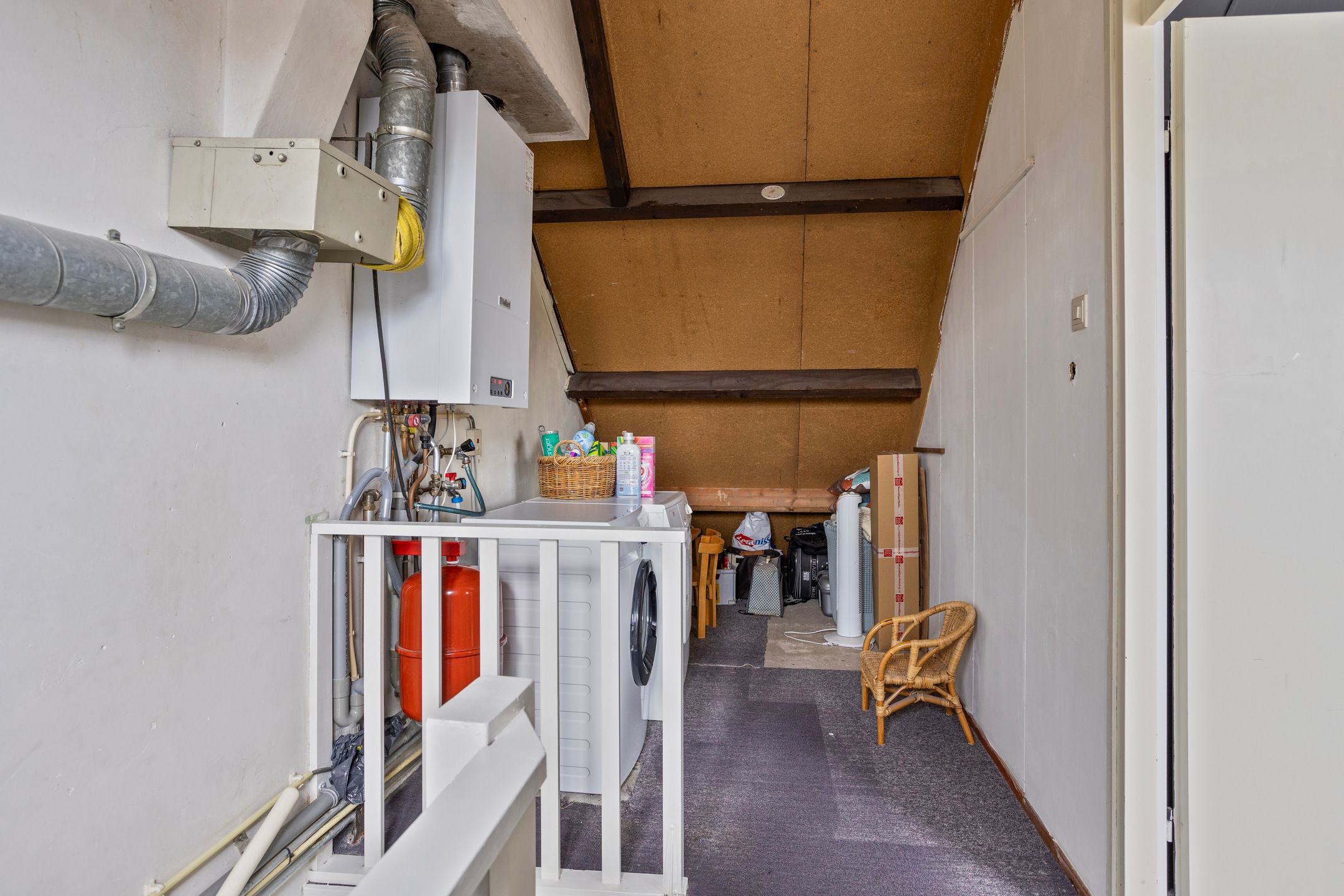 Photo 21 of Tichelaar 32