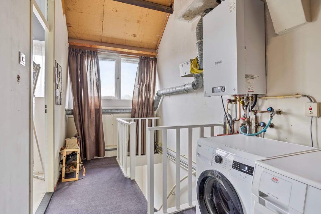 Photo 22 of Tichelaar 32