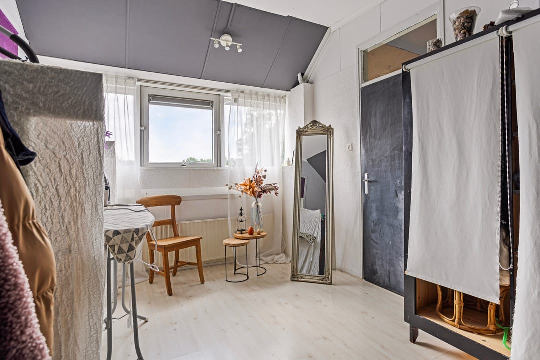 Photo 23 of Tichelaar 32