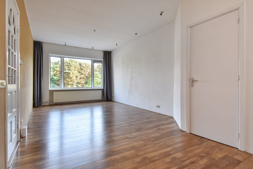 Photo 2 of Loosduinsekade 584