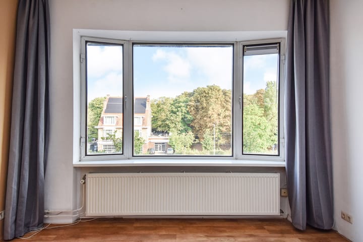 Photo 4 of Loosduinsekade 584