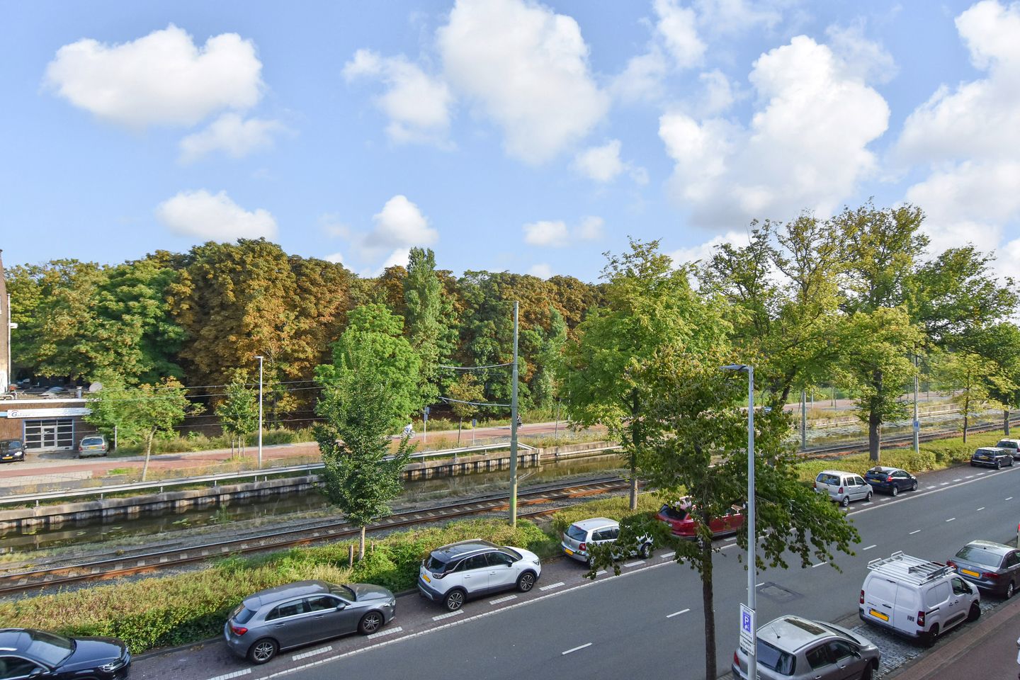 Photo 5 of Loosduinsekade 584