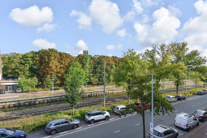 Photo 5 of Loosduinsekade 584