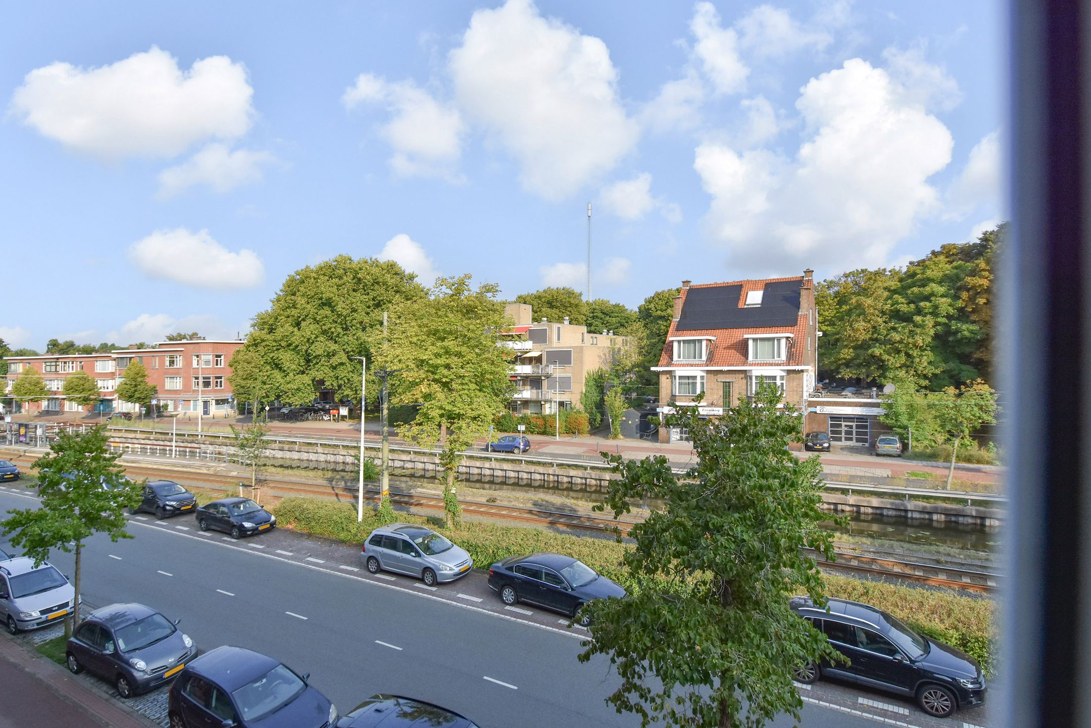 Photo 6 of Loosduinsekade 584