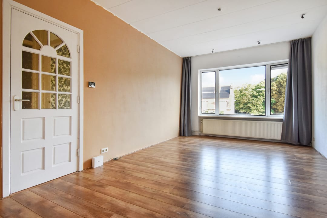 Photo 7 of Loosduinsekade 584