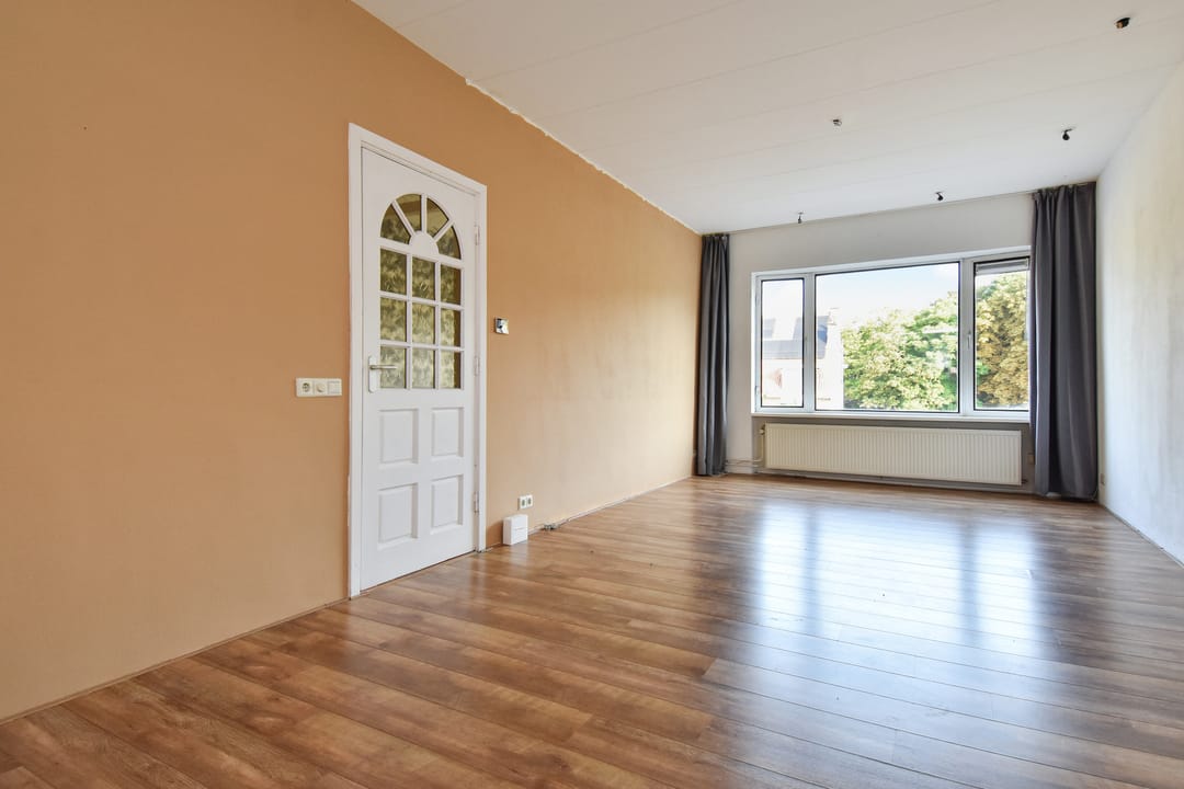 Photo 8 of Loosduinsekade 584