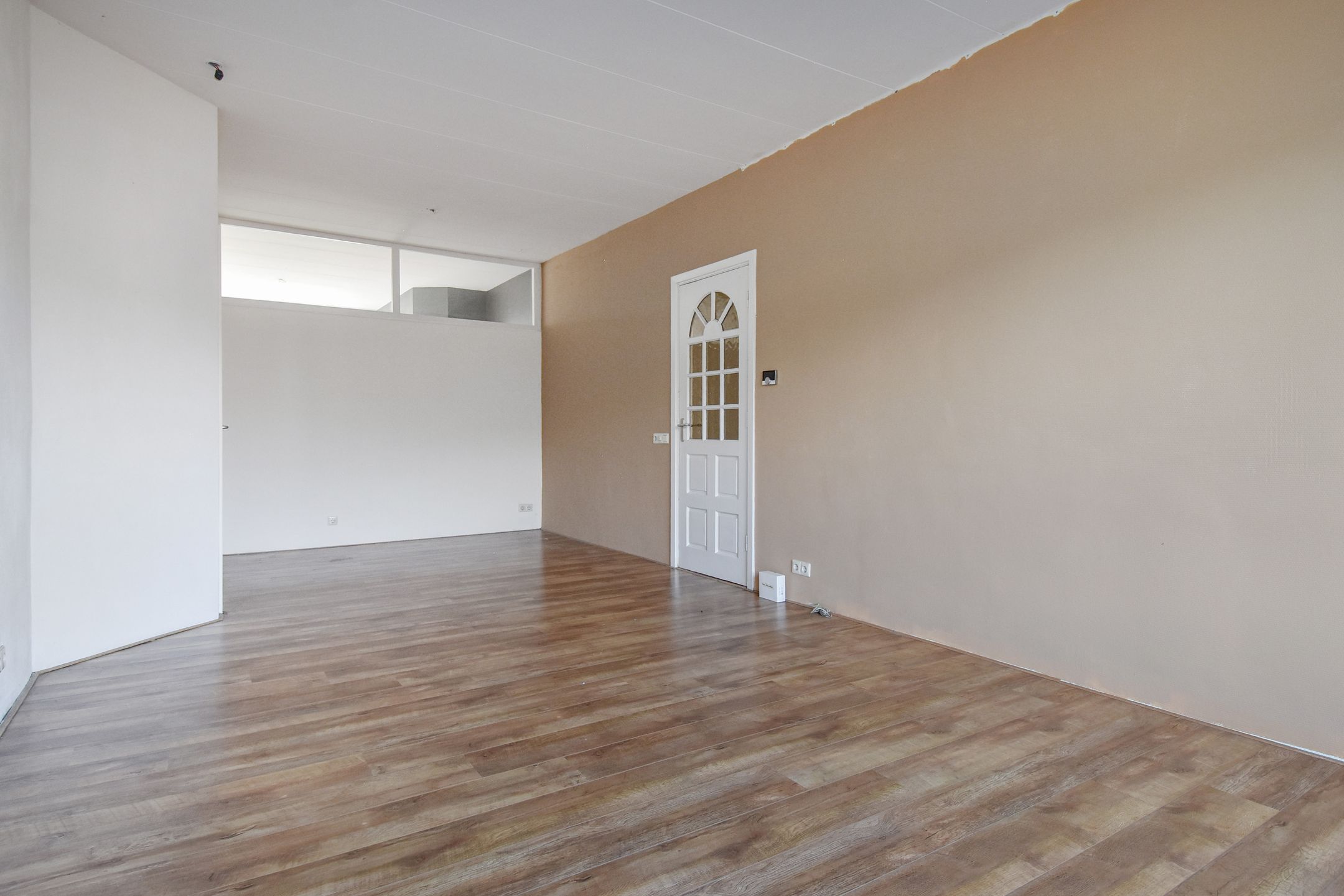 Photo 9 of Loosduinsekade 584