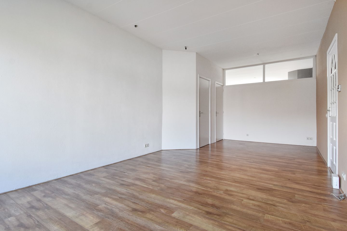 Photo 10 of Loosduinsekade 584