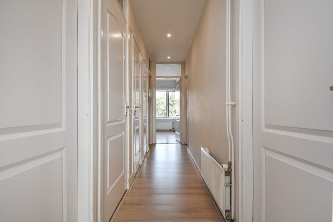 Photo 11 of Loosduinsekade 584