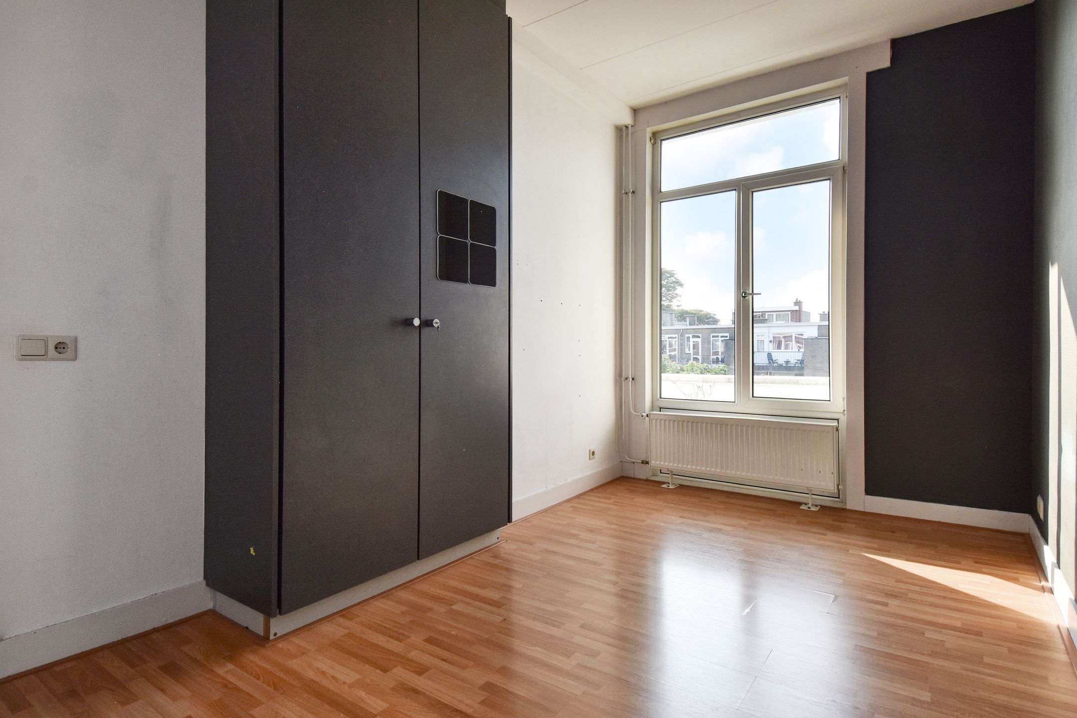 Photo 12 of Loosduinsekade 584